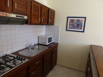 Apartment B5 At Central Sosua Residential Club El Batey Екстер'єр фото